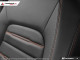 2026 HONDA CR-V - Thumbnail 20