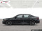 2026 HONDA CIVIC - Image 3