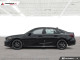 2026 HONDA CIVIC - Thumbnail 3