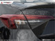 2026 HONDA CIVIC - Thumbnail 11