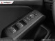 2026 HONDA CIVIC - Thumbnail 16