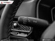 2026 HONDA CIVIC - Thumbnail 25