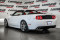 2011 Ford Mustang - Image 3