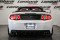 2011 Ford Mustang - Image 4