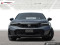 2026 HONDA CIVIC - Image 2