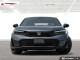 2026 HONDA CIVIC - Thumbnail 2