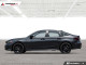 2026 HONDA CIVIC - Thumbnail 3
