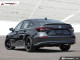 2026 HONDA CIVIC - Thumbnail 4