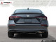 2026 HONDA CIVIC - Thumbnail 5