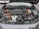 2026 HONDA CIVIC - Thumbnail 6