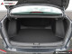 2026 HONDA CIVIC - Thumbnail 7