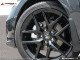 2026 HONDA CIVIC - Thumbnail 8