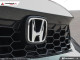 2026 HONDA CIVIC - Thumbnail 9