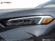 2026 HONDA CIVIC - Thumbnail 10
