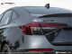 2026 HONDA CIVIC - Thumbnail 11