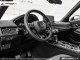2026 HONDA CIVIC - Thumbnail 12