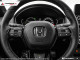 2026 HONDA CIVIC - Thumbnail 13