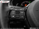 2026 HONDA CIVIC - Thumbnail 15