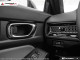 2026 HONDA CIVIC - Thumbnail 16