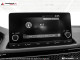 2026 HONDA CIVIC - Thumbnail 18