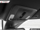 2026 HONDA CIVIC - Thumbnail 19
