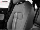 2026 HONDA CIVIC - Thumbnail 20