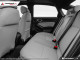 2026 HONDA CIVIC - Thumbnail 21