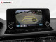 2026 HONDA CIVIC - Thumbnail 23