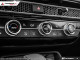 2026 HONDA CIVIC - Thumbnail 24