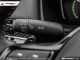 2026 HONDA CIVIC - Thumbnail 25
