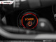 2026 HONDA CIVIC - Thumbnail 26