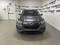 2019 Honda HR-V - Image 3