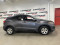 2019 Honda HR-V - Image 4
