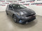 2023 Kia Forte - Image 1