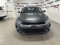 2023 Kia Forte - Image 3