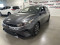 2023 Kia Forte - Image 4