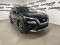 2022 Nissan Rogue - Image 1