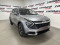 2024 Kia Sportage - Image 1