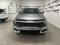 2024 Kia Sportage - Image 3