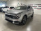 2024 Kia Sportage - Image 4
