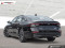 2026 HONDA ACCORD - Image 4