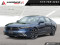 2026 HONDA ACCORD - Image 1