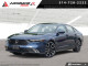 2026 HONDA ACCORD - Thumbnail 1