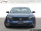 2026 HONDA ACCORD - Image 2