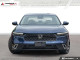 2026 HONDA ACCORD - Thumbnail 2