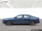 2026 HONDA ACCORD - Image 3