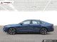 2026 HONDA ACCORD - Thumbnail 3