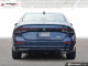 2026 HONDA ACCORD - Thumbnail 5