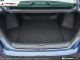 2026 HONDA ACCORD - Thumbnail 7