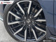 2026 HONDA ACCORD - Thumbnail 8